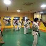 デイキャンプ2015