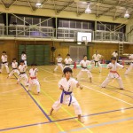 MIURAshihan_020