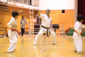 MIURAshihan_023