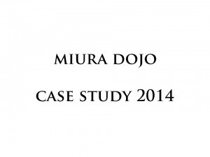 case_study